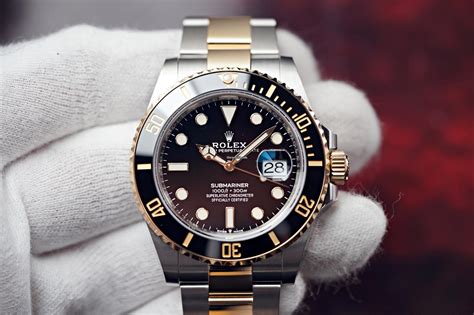 rolex diver black|rolex submariner list price 2022.